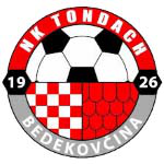 Tondach Bedekovcina