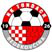 Tondach Bedekovcina Logo