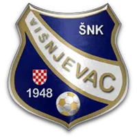 Višnjevac Women Badge