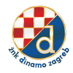 ŽNK Dinamo Maksimir Zagreb Women