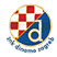 ŽNK Dinamo Maksimir Zagreb Women Stats