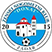 ŽNK Donat-Zadar Logo