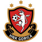 ZNK Gorica Women