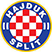 ŽNK Hajduk Split Stats