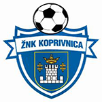 ŽNK Koprivnica Women