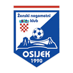 ŽNK Osijek