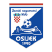 ŽNK Osijek Stats