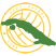 Cuba National Team Logo