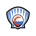 Santiago de Cuba vs FC Cienfuegos» Predictions, Odds, Live Score