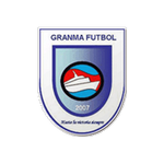 Cuba - FC Ciego de Ávila - Results, fixtures, squad, statistics