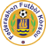 Curaçao National Team Статистика