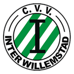 Inter Willemstad FC