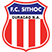 RKV FC SITHOC Logo