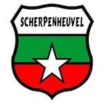 RSKV Scherpenheuvel