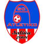 SC Atlétiko Saliña