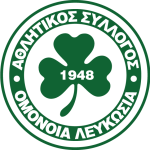 Omonia Nicosia