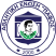 AE Paphos Logo