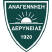 Anagennisi FC Deryneia Stats