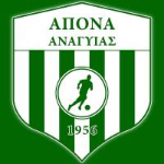 APONA Anagias