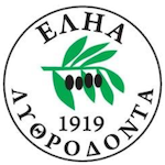 Elia Lythrodonta