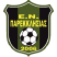 Enosis Neon Parekklisia FC Logo