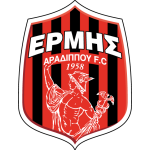 Ermis FC Aradippou