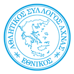 Ethnikos Achna FC