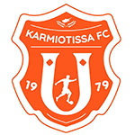 Karmiotissa Ladies FC Pano Polemidia