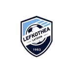 Lefkothea Nicosia