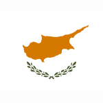O Kormakitis FC