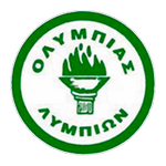 Olympiada Lympion
