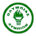 Olympiada Lympion Logo