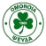 Omonia Psevda Stats