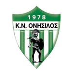 Onisillos Sotiras FC