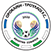 Oroklini / Troulloi 2020 FC Logo