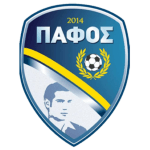 Paphos FC