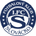 1. FC Slovácko II Stats