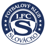 1. FC Slovácko Women