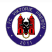 1. FC Viktorie Přerov Logo