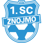 1. SC Znojmo