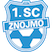 1. SC Znojmo Stats