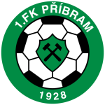 1.FK Příbram Women