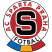 AC Sparta Praha Under 19 Stats