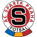 AC Sparta Praha Women Stats