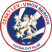 Český lev - Union Beroun Logo