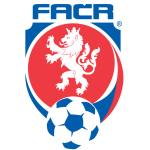 Czech Republic National Team logo