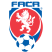 Czech Republic National Team Logo