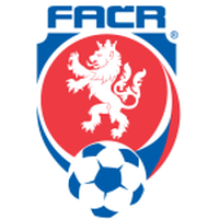 Czechia Under 17