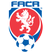 utakmica - Czechia Under 17 vs Tajikistan Under 17