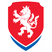 Czechia Under 23